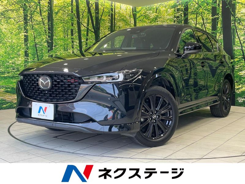 2023 Mazda CX-5 6BA-KF5P (UW-6a681dd7b592e)[3]