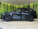 2023 Mazda CX-5 6BA-KF5P (UW-6a681dd7b592e)[11]