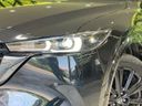 2023 Mazda CX-5 6BA-KF5P (UW-6a681dd7b592e)[14]