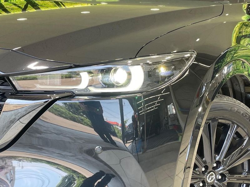 2023 Mazda CX-5 6BA-KF5P (UW-6a681dd7b592e)[14]