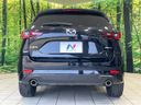 2023 Mazda CX-5 6BA-KF5P (UW-6a681dd7b592e)[9]
