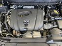 2023 Mazda CX-5 6BA-KF5P (UW-6a681dd7b592e)[13]
