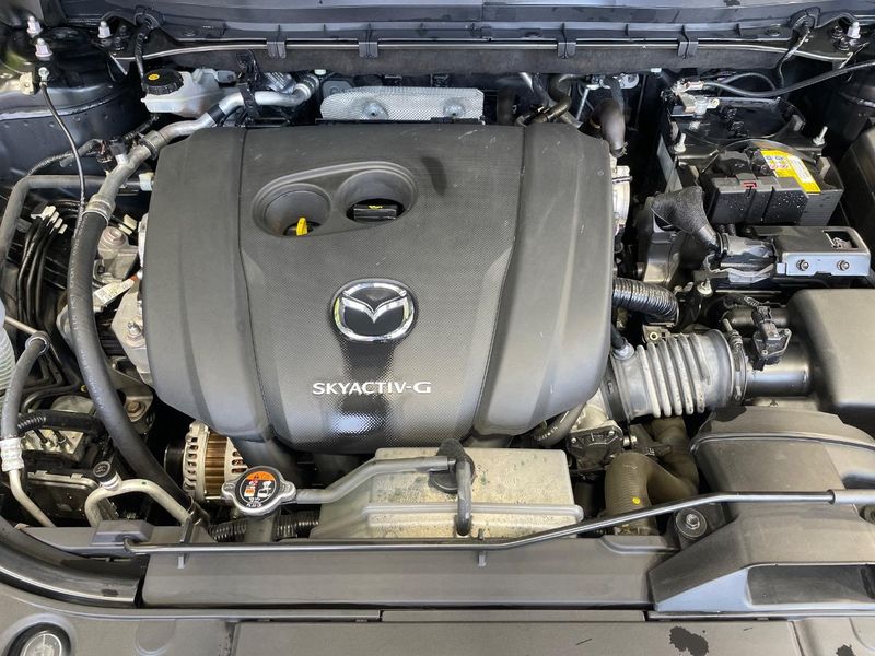 2023 Mazda CX-5 6BA-KF5P (UW-6a681dd7b592e)[13]