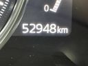 2023 Mazda CX-5 6BA-KF5P (UW-6a681dd7b592e)[2]