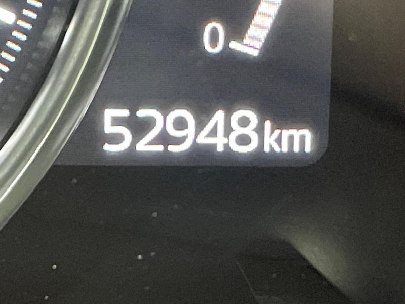 2023 Mazda CX-5 6BA-KF5P (UW-6a681dd7b592e)[2]