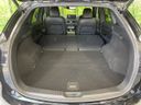 2023 Mazda CX-5 6BA-KF5P (UW-6a681dd7b592e)[25]