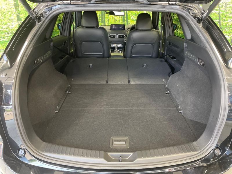 2023 Mazda CX-5 6BA-KF5P (UW-6a681dd7b592e)[25]