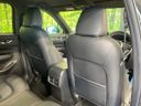 2023 Mazda CX-5 6BA-KF5P (UW-6a681dd7b592e)[29]