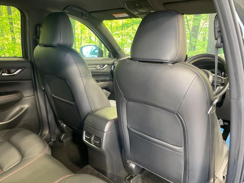 2023 Mazda CX-5 6BA-KF5P (UW-6a681dd7b592e)[29]