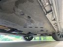 2023 Mazda CX-5 6BA-KF5P (UW-6a681dd7b592e)[21]