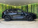 2023 Mazda CX-5 6BA-KF5P (UW-6a681dd7b592e)[7]