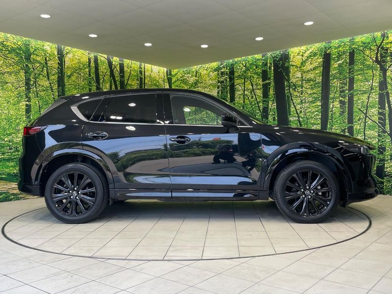 2023 Mazda CX-5 6BA-KF5P (UW-6a681dd7b592e)[7]