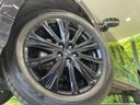 2023 Mazda CX-5 6BA-KF5P (UW-6a681dd7b592e)[15]
