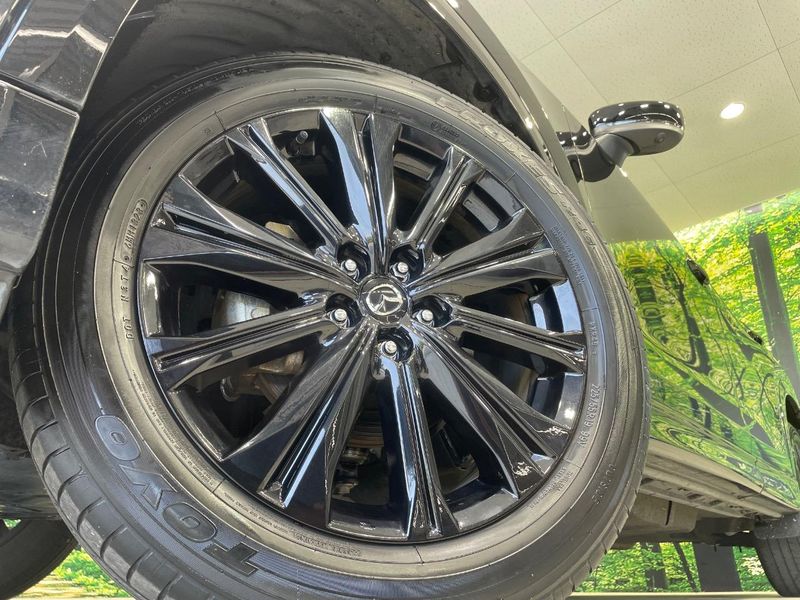 2023 Mazda CX-5 6BA-KF5P (UW-6a681dd7b592e)[15]