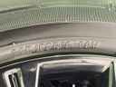 2023 Mazda CX-5 6BA-KF5P (UW-6a681dd7b592e)[17]