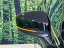 2023 Mazda CX-5 6BA-KF5P (UW-6a681dd7b592e)[12]