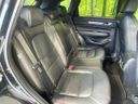 2023 Mazda CX-5 6BA-KF5P (UW-6a681dd7b592e)[28]