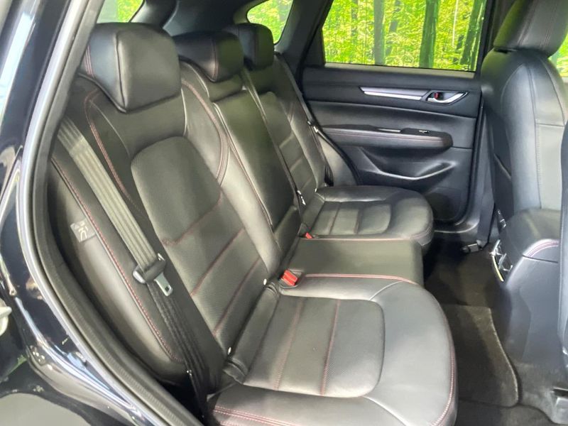 2023 Mazda CX-5 6BA-KF5P (UW-6a681dd7b592e)[28]