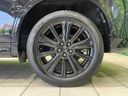 2023 Mazda CX-5 6BA-KF5P (UW-6a681dd7b592e)[18]