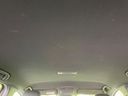 2023 Mazda CX-5 6BA-KF5P (UW-6a681dd7b592e)[26]