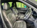 2023 Mazda CX-5 6BA-KF5P (UW-6a681dd7b592e)[27]