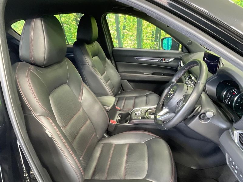 2023 Mazda CX-5 6BA-KF5P (UW-6a681dd7b592e)[27]