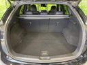 2023 Mazda CX-5 6BA-KF5P (UW-6a681dd7b592e)[24]