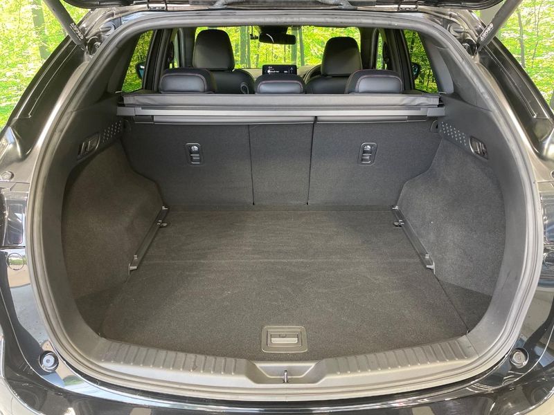 2023 Mazda CX-5 6BA-KF5P (UW-6a681dd7b592e)[24]