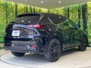 2023 Mazda CX-5 6BA-KF5P (UW-6a681dd7b592e)[8]