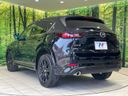 2023 Mazda CX-5 6BA-KF5P (UW-6a681dd7b592e)[10]