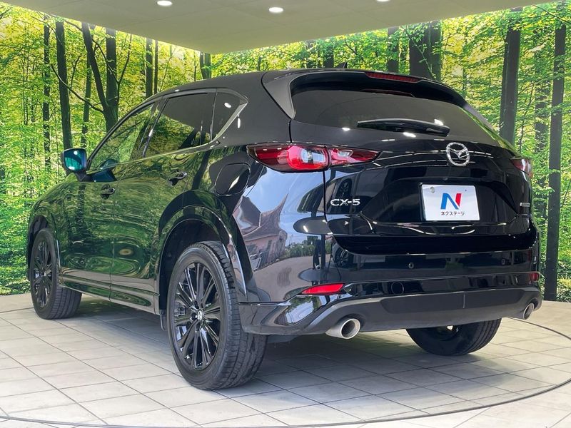 2023 Mazda CX-5 6BA-KF5P (UW-6a681dd7b592e)[10]