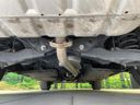 2023 Mazda CX-5 6BA-KF5P (UW-6a681dd7b592e)[23]