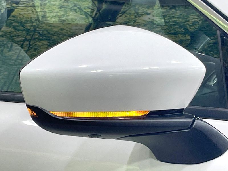 2023 Mazda CX-60 3DA-KH3P (UW-6a681de0ed708)[11]