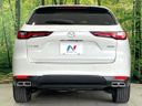 2023 Mazda CX-60 3DA-KH3P (UW-6a681de0ed708)[18]