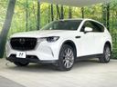 2023 Mazda CX-60 3DA-KH3P (UW-6a681de0ed708)[13]