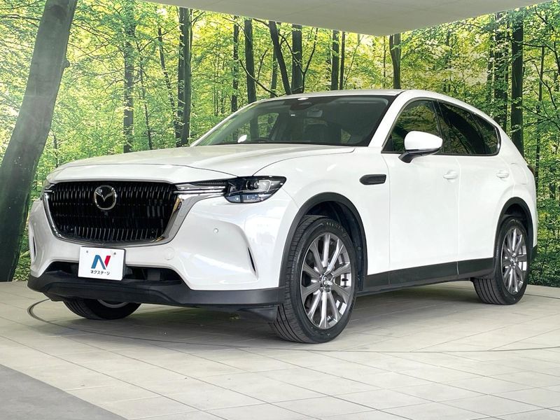 2023 Mazda CX-60 3DA-KH3P (UW-6a681de0ed708)[13]
