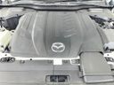 2023 Mazda CX-60 3DA-KH3P (UW-6a681de0ed708)[4]