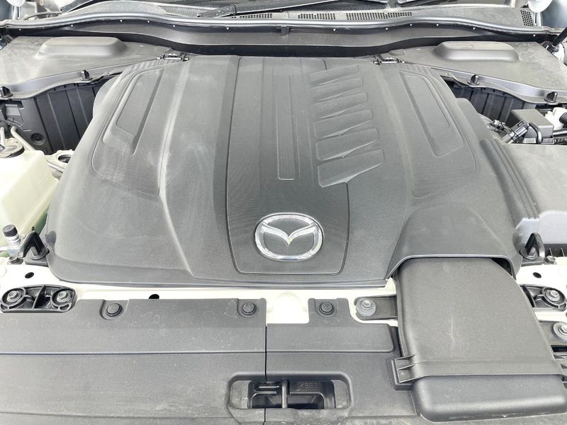 2023 Mazda CX-60 3DA-KH3P (UW-6a681de0ed708)[4]