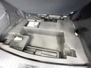 2023 Mazda CX-60 3DA-KH3P (UW-6a681de0ed708)[27]