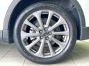 2023 Mazda CX-60 3DA-KH3P (UW-6a681de0ed708)[10]