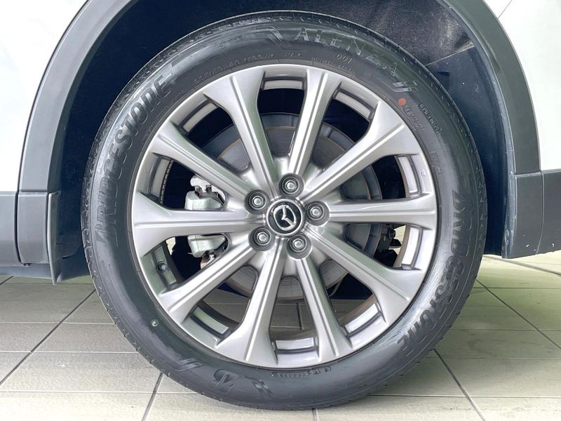 2023 Mazda CX-60 3DA-KH3P (UW-6a681de0ed708)[10]
