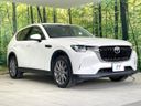 2023 Mazda CX-60 3DA-KH3P (UW-6a681de0ed708)[15]