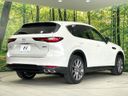 2023 Mazda CX-60 3DA-KH3P (UW-6a681de0ed708)[17]