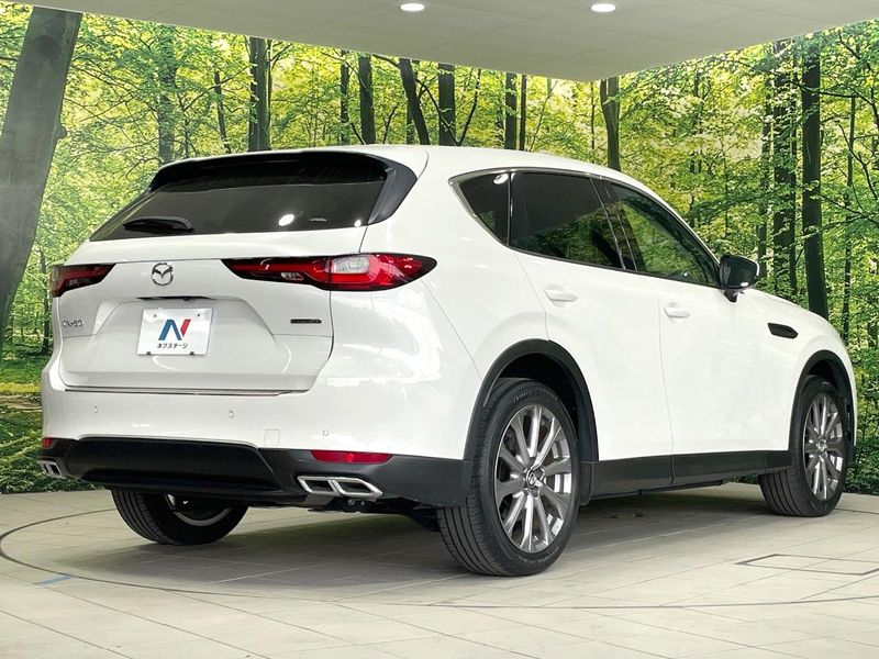 2023 Mazda CX-60 3DA-KH3P (UW-6a681de0ed708)[17]
