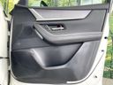 2023 Mazda CX-60 3DA-KH3P (UW-6a681de0ed708)[23]