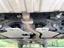 2023 Mazda CX-60 3DA-KH3P (UW-6a681de0ed708)[19]
