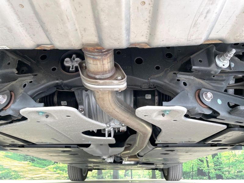 2023 Mazda CX-60 3DA-KH3P (UW-6a681de0ed708)[19]