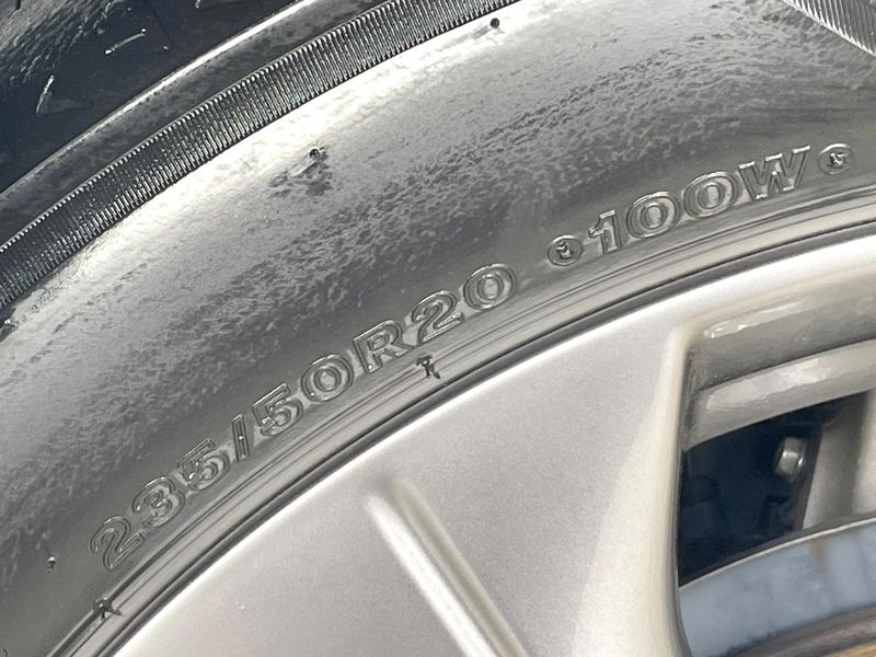 2023 Mazda CX-60 3DA-KH3P (UW-6a681de0ed708)[8]