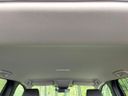 2023 Mazda CX-60 3DA-KH3P (UW-6a681de0ed708)[28]