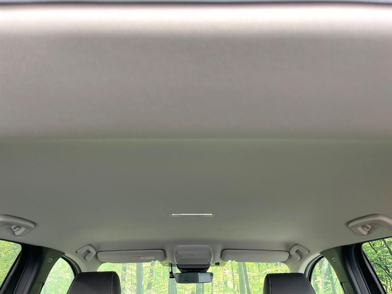 2023 Mazda CX-60 3DA-KH3P (UW-6a681de0ed708)[28]